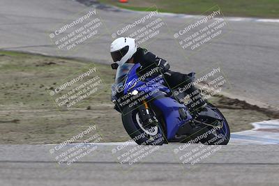 media/Nov-29-2025-TrackDaz (Sat) [[10ae2d9bce]]/B Group/Session 1 (Off Ramp)/